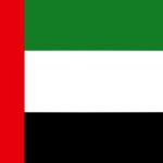 Obtaining Consular Certification for Documents Bound for the UAE (United Arab Emirates, Dubai) [Embassy of the UAE in Japan, Notarization].