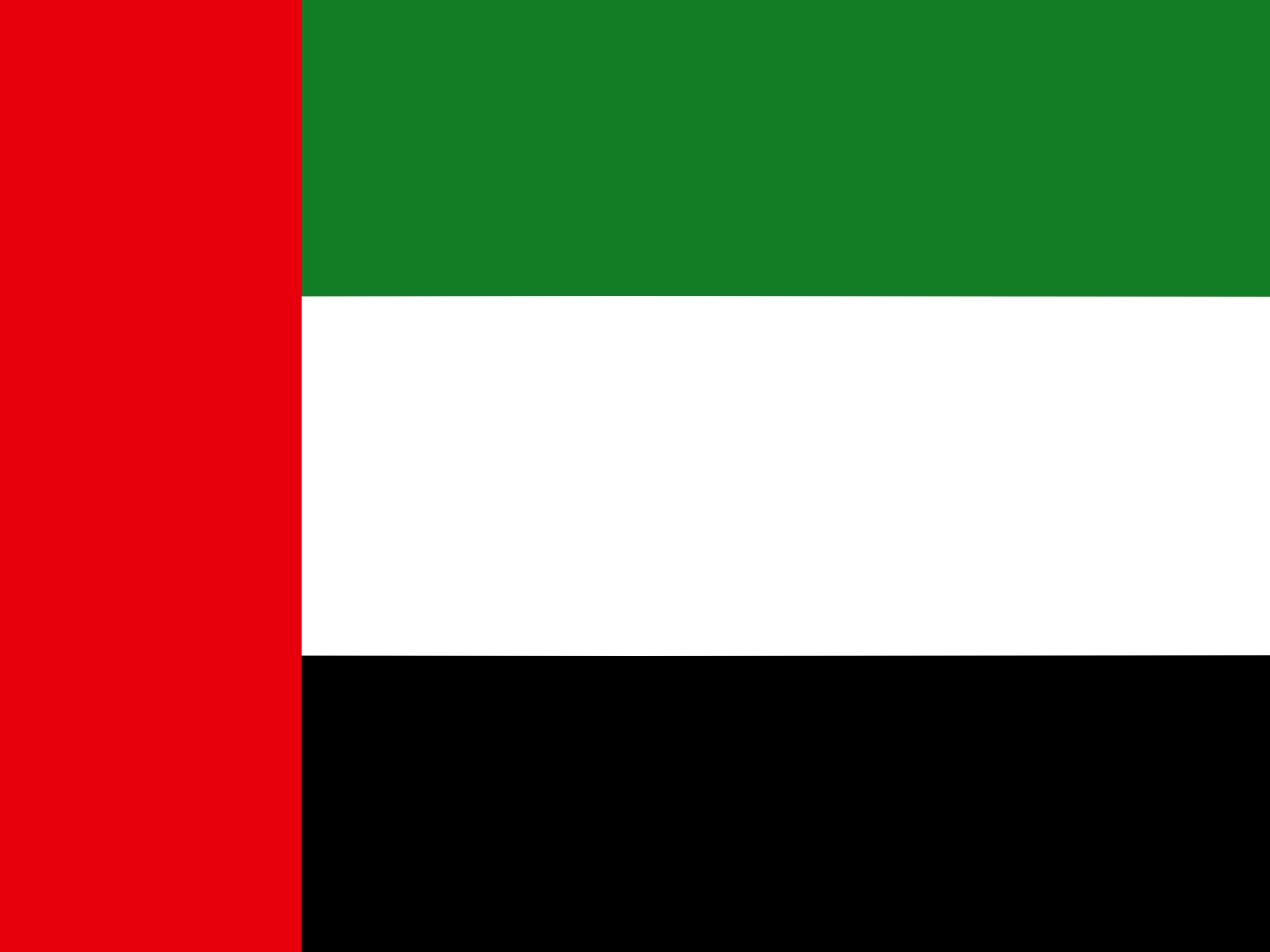 Obtaining Consular Certification for Documents Bound for the UAE (United Arab Emirates, Dubai) [Embassy of the UAE in Japan, Notarization].