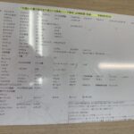 List of countries that are parties to the Hague Convention [as of June 5, 2024].