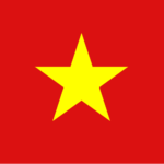 Obtaining Consular Certification for Documents Bound for Vietnam [Apostille, Translation]