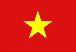 Obtaining Consular Certification for Documents Bound for Vietnam [Apostille, Translation]