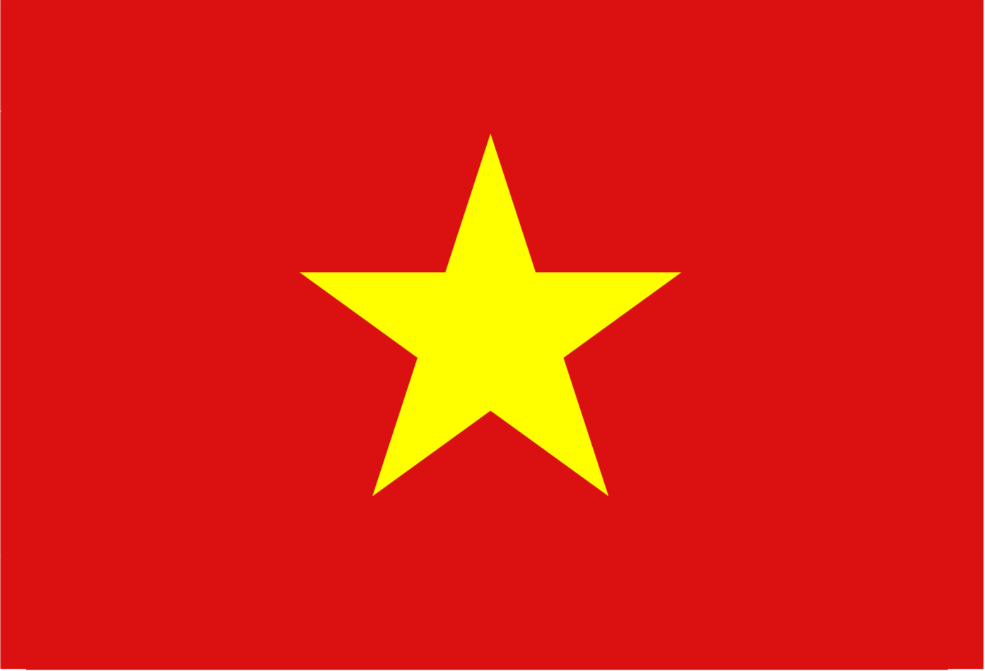 Obtaining Consular Certification for Documents Bound for Vietnam [Apostille, Translation]