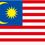 Consular Certification at the Embassy of Malaysia in Japan [Apostille acquisition and translation]