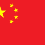 Since 2023, China has acceded to the Hague Convention, making it possible to use Apostille Certification