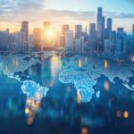 Translation, Notarization, and Apostille Services for the Certificate of Registered Matters (Corporate Registry Certificate)
