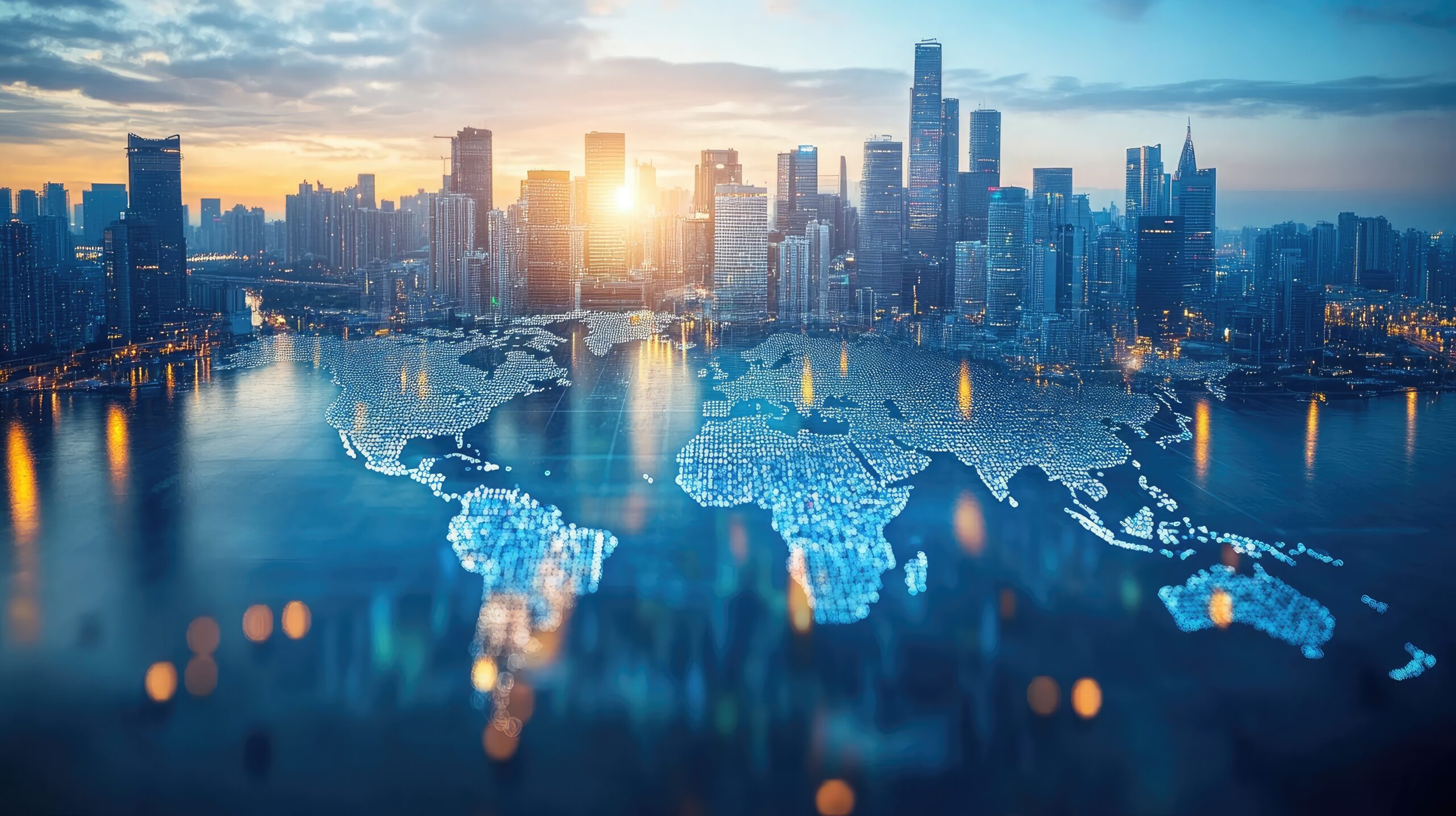 Translation, Notarization, and Apostille Services for the Certificate of Registered Matters (Corporate Registry Certificate)