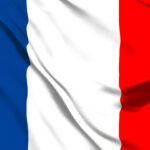 Apostille Certification by the Ministry of Foreign Affairs and Certified Translation for Documents to be Submitted to France