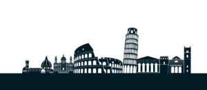 Preparing Japanese Documents for Italian Citizenship by Marriage: Apostille & Translation